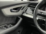 Audi Q7 3,0 50 TDI quattro S line - náhled 14