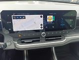 Jeep Compass (2026) First Edition e-Hybrid 145k - náhled 22