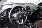 BMW Řada 2 218d NAVI LED REZERVACE - náhled 15