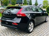 Volvo V40 2.0D3 5VÁLEC MANUÁL 1MAJITEL - náhled 12