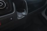 Peugeot Boxer 2,2 BlueHDI 1. MAJITEL ČR DPH - náhled 20