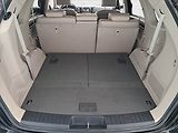Hyundai ix55 (2012) 3.0 CRDi, 4X4, Automat - náhled 14