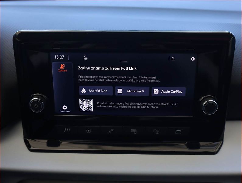 Seat Arona (2022) Xcellence 1.0 TSI, Automat - fotka 19 z 22