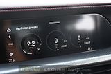 Alfa Romeo Stelvio 2.0T Q4 206KW TRIBUTO ITALIANO - náhled 41