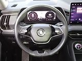 Škoda Kodiaq (2024) SELEC 4X4 TD 142/2.0 A7A - náhled 6