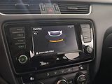 Škoda Octavia (2016) 1.6 TDI 4x4 - náhled 17
