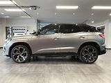Renault Austral (2023) ESPRIT ALPINE fullhybrid E-TEC - náhled 1