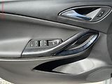 Opel Astra (2018) 1.4 T, ČR, AC, výhřev sed. - náhled 11