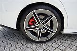 Mercedes-Benz CLA 2,0 45 S SB 4M+ - náhled 7