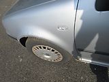 Volkswagen Golf (2003) OCEAN 1,9 TDI 74 kw - náhled 16