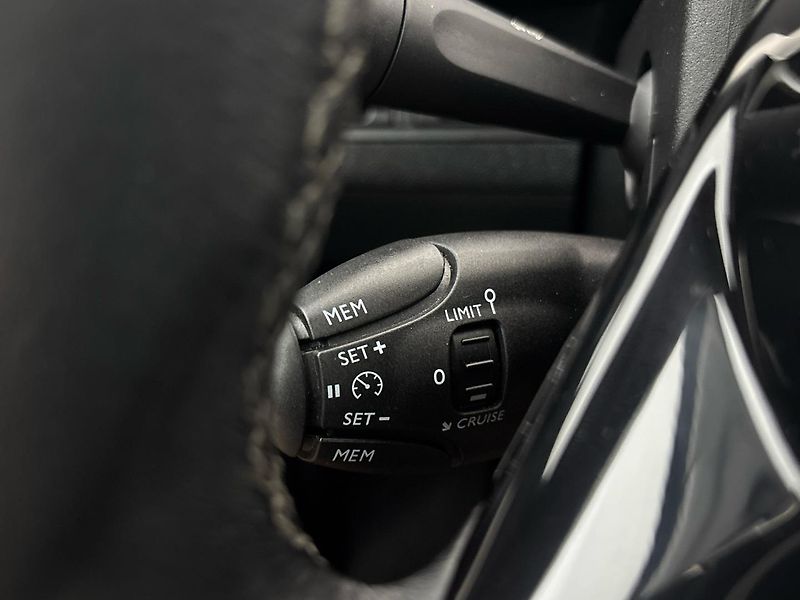 Peugeot 3008 Active - fotka 22 z 27