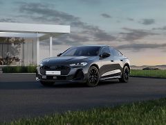 Audi A5 quattro 7STR 2,0TFSI - fotografie inzerátu