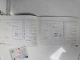 Škoda Fabia II.1.4 16V invalidní úprava TZ - náhled 27