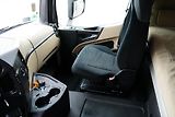 Mercedes-Benz Actros (2018) 1830 / ACC / E 6 / ZESTAW PRZE - náhled 45