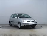 Volkswagen Polo (2003) 1.2, po STK, udržované - náhled 1