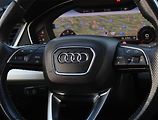 Audi Q5 (2018) S line 3.0 TDI - náhled 23