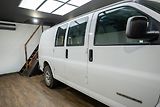 GMC Savana 4.8 V8 Vortec 208 kW - náhled 19