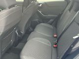 Ford Puma 1.0i,92KW,CZ,DPH,SERVISKA - náhled 12