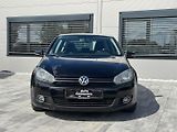 Volkswagen Golf (2012) Comfortline 1.2 TSI 63kW - náhled 1