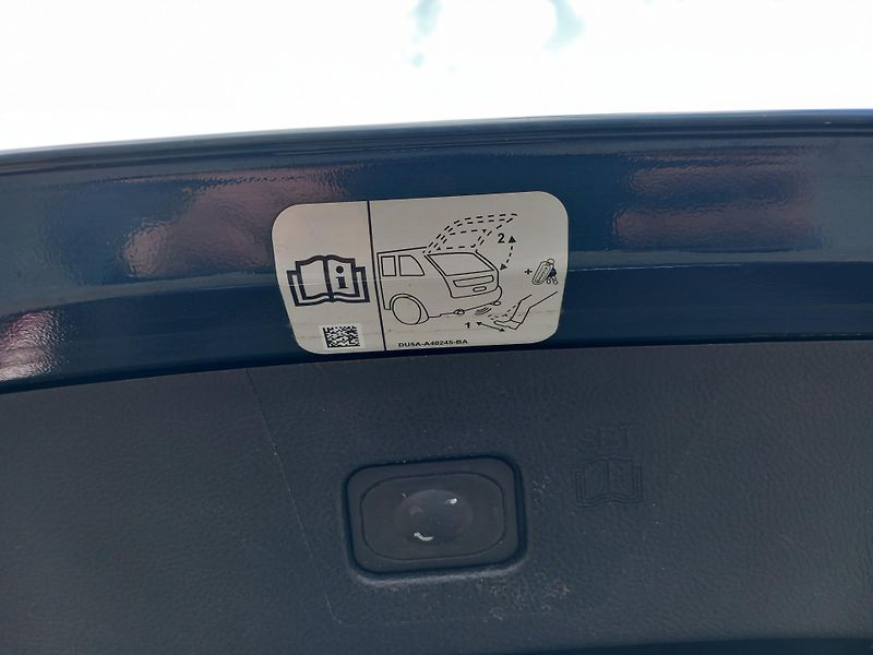 Ford Edge (2017) 2,0TDCi ČR MAX.VÝBAVA WEBASTO - fotka 20 z 48