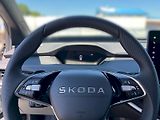 Škoda Enyaq (2026) SPORTLINE 210 KW / 82 KWH 2X4 - náhled 18
