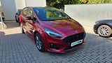 Ford S-MAX (2020) 2.0 EB 110kW ST-line tažné - náhled 3
