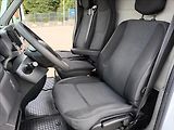 Opel Movano 2,3 CDTi,132kW,L3H2,ČR,1MAJ, - náhled 36