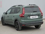 Dacia Jogger (2023) 1.0 Tce 7míst, 1.maj,ČR, LED - náhled 6