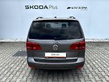 Volkswagen Touran (2011) 2.0 TDI 103kW DPF MP6 Comfortl - náhled 6