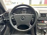 Mercedes-Benz Třídy S S 600 L V12 - náhled 13