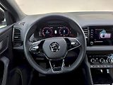 Škoda Karoq (2023) 1,5TSI 110KW SPORTLINE - náhled 6