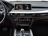 BMW X5 (2015) xDrive30d, 4X4, Automat - náhled 11
