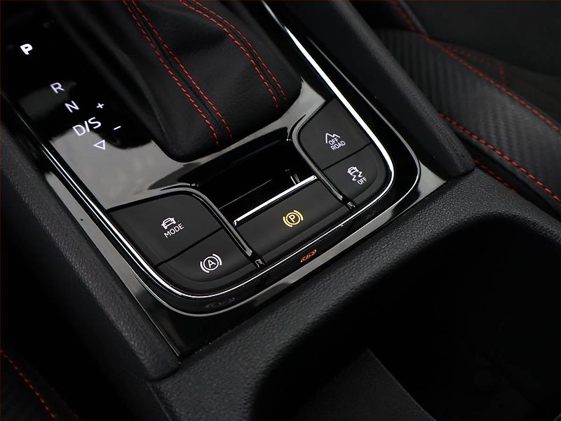 Škoda Kodiaq (2021) RS 2.0 TSI - fotka 22 z 25