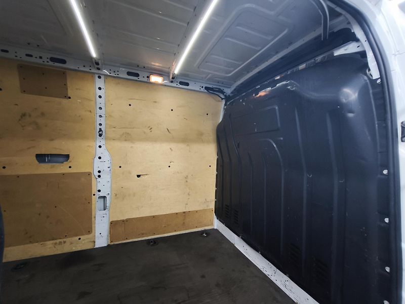 Renault Master (2019) 2.3, L3H2, klima, kamera - fotka 18 z 28