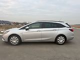 Opel Astra 1,2  81 kW SPORTS TOURER - náhled 1