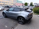 Alfa Romeo Junior (2026) Elettrica Sport Speciale 156k - náhled 4