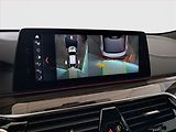 BMW Řada 6 (2018) Luxury Line 640i xDrive GT - náhled 25