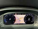 Volkswagen Arteon 2,0 R-LINE,TAŽNÉ,KAMERA 360 - náhled 22
