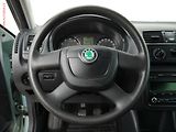 Škoda Fabia (2012) 1.2 TSi, Family, +kola - náhled 12