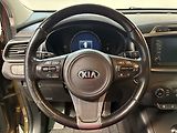 Kia Sorento (2015) 2.2 CRDi 4x4, ČR, AT, bixen - náhled 17