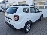 Dacia Duster 1,0 ECO-G 100 LPG S&S  Comfort - náhled 6