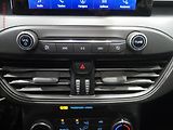 Ford Focus (2022) 1.5TDCi, AT, LED - náhled 16