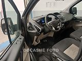 Ford Tourneo Custom (2015) 2.2TDCi, 2.maj, LIMITED - náhled 2