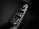 Audi A4 (2010) 1.8 TFSI, Serv.kniha, Navi - náhled 13