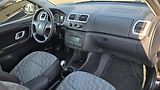 Škoda Fabia 1.4 16V AMBIENTE 1MAJITEL - náhled 23
