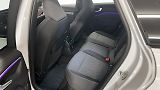 Audi A5 TDI q S-Line NezTop ACC Taž - náhled 16