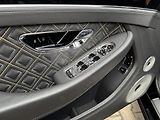 Bentley Continental GT GT W12-MULLINER-SPEED-ČR - náhled 17