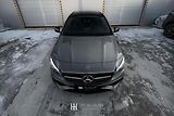 Mercedes-Benz CLA (2018) 220d SB 4Matic AMG - náhled 8