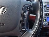 Hyundai Santa Fe (2007) 2.2 CRDi, 4X4, Automat - náhled 18