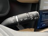 Land Rover Defender 110 D300 X-DYNAMIC AWD AUT CZ - náhled 22